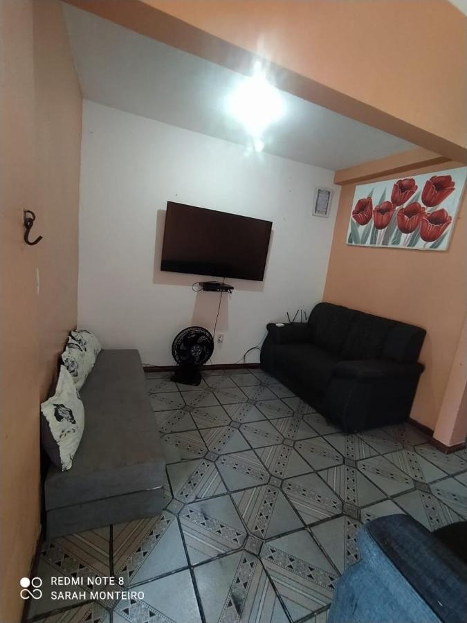 Casa Para Temporada Ate 9 Pessoas, Proximo Cabo Frio E Sao Pedro Da Aldeia Exterior photo