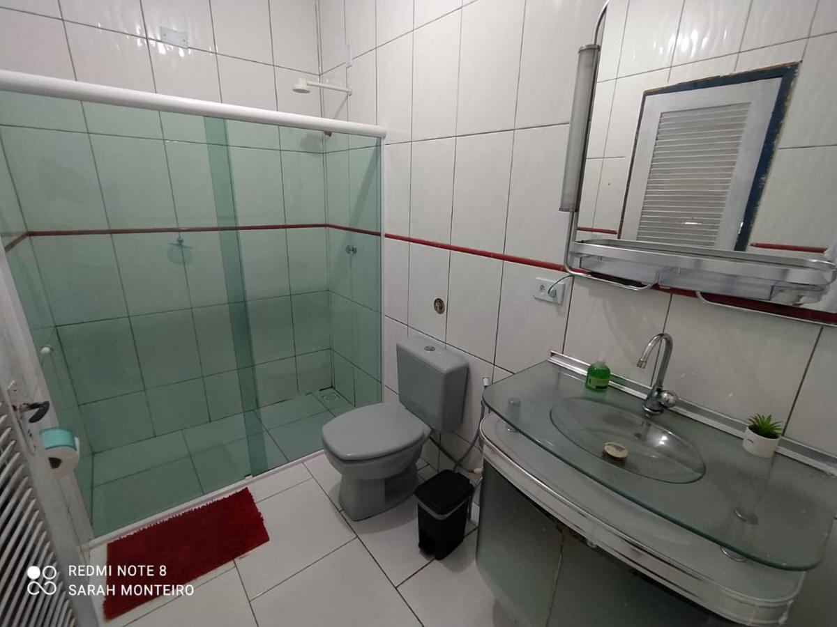 Casa Para Temporada Ate 9 Pessoas, Proximo Cabo Frio E Sao Pedro Da Aldeia Exterior photo