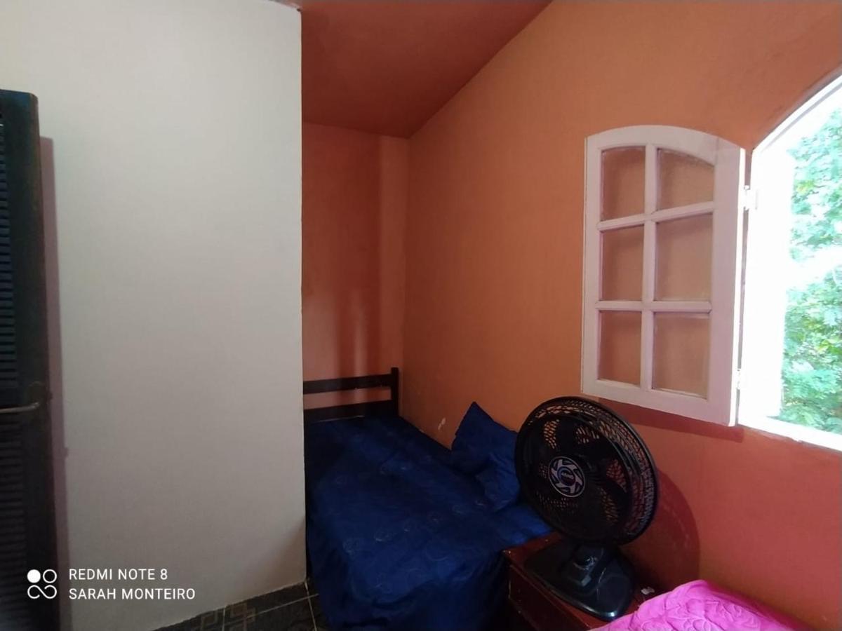 Casa Para Temporada Ate 9 Pessoas, Proximo Cabo Frio E Sao Pedro Da Aldeia Exterior photo