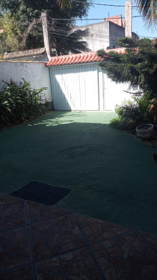 Casa Para Temporada Ate 9 Pessoas, Proximo Cabo Frio E Sao Pedro Da Aldeia Exterior photo