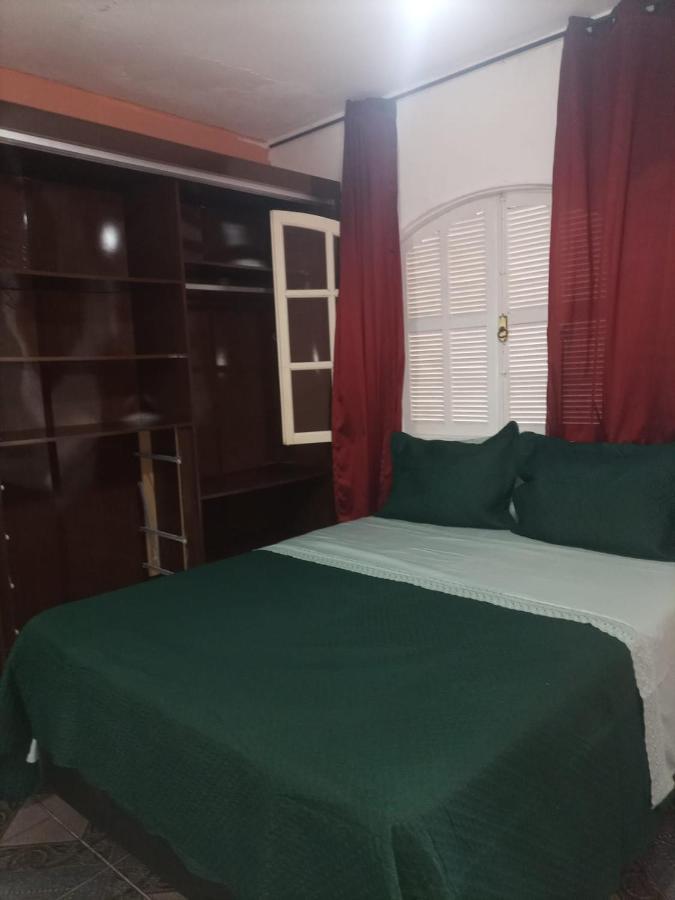 Casa Para Temporada Ate 9 Pessoas, Proximo Cabo Frio E Sao Pedro Da Aldeia Exterior photo