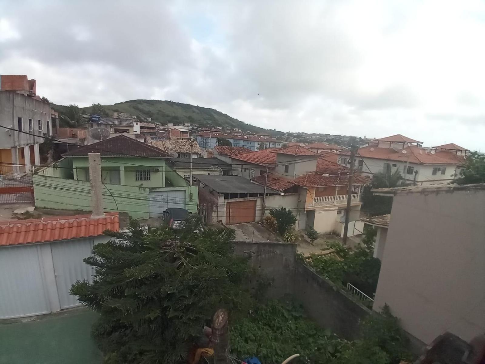 Casa Para Temporada Ate 9 Pessoas, Proximo Cabo Frio E Sao Pedro Da Aldeia Exterior photo