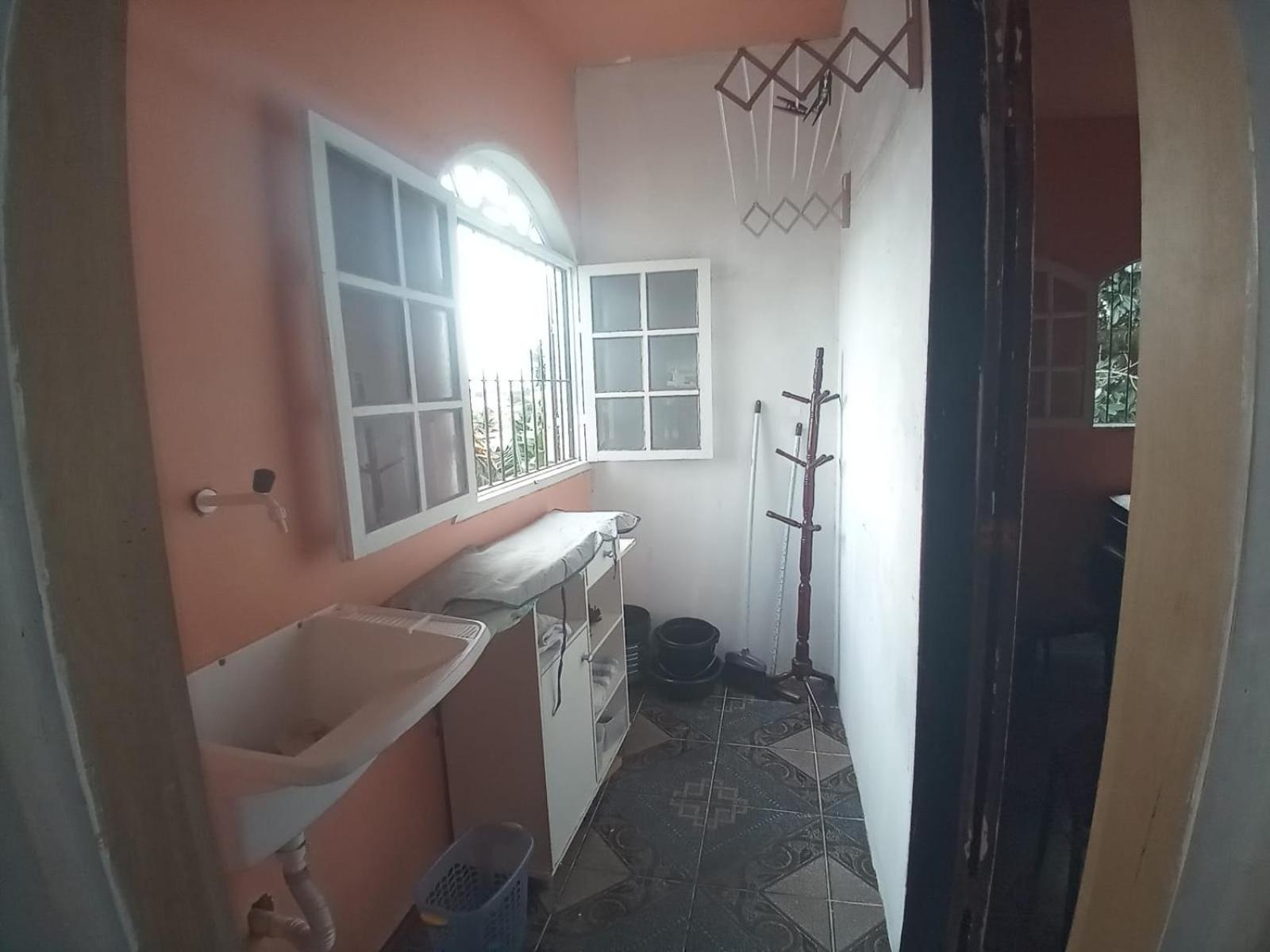 Casa Para Temporada Ate 9 Pessoas, Proximo Cabo Frio E Sao Pedro Da Aldeia Exterior photo