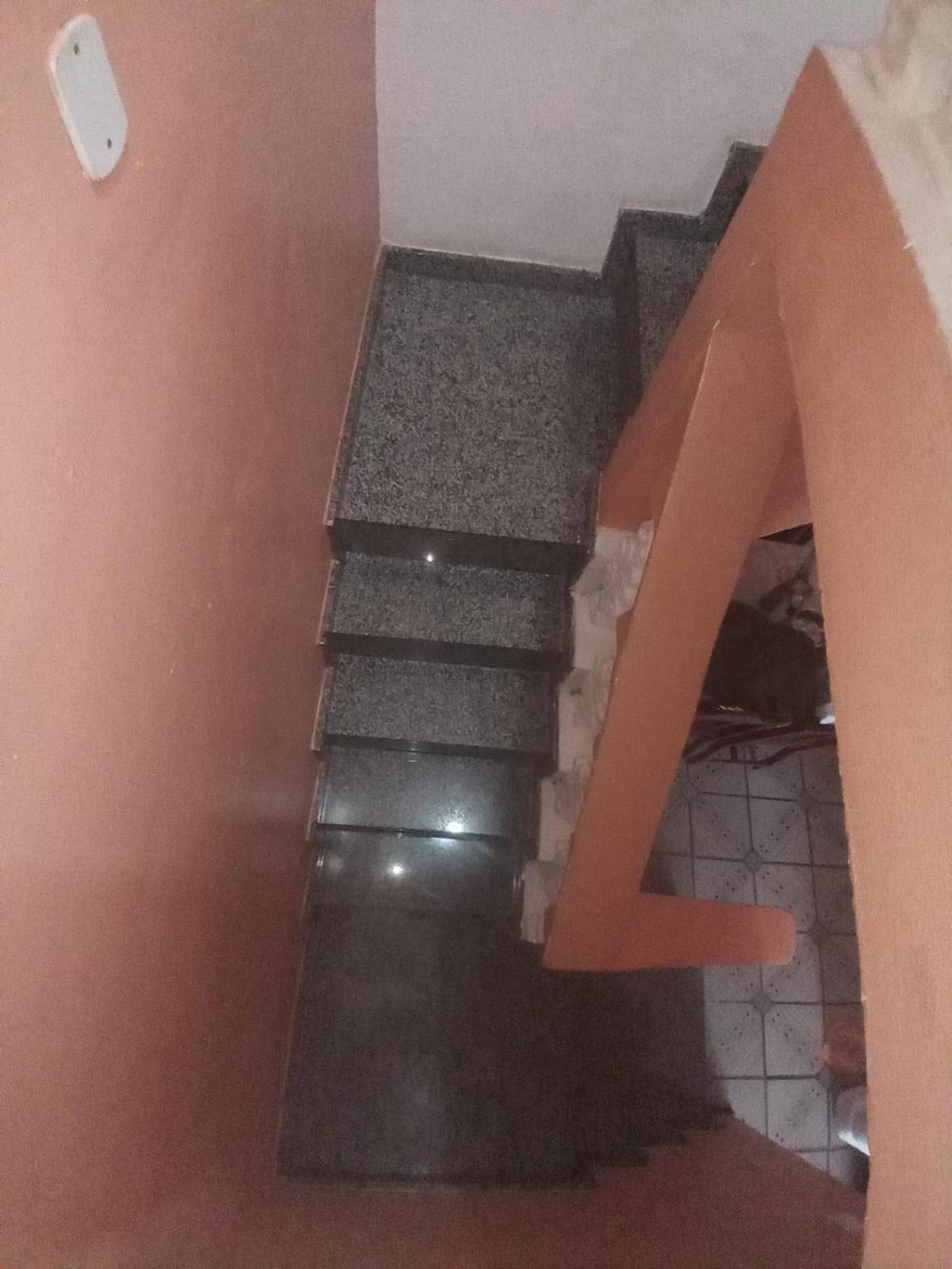 Casa Para Temporada Ate 9 Pessoas, Proximo Cabo Frio E Sao Pedro Da Aldeia Exterior photo