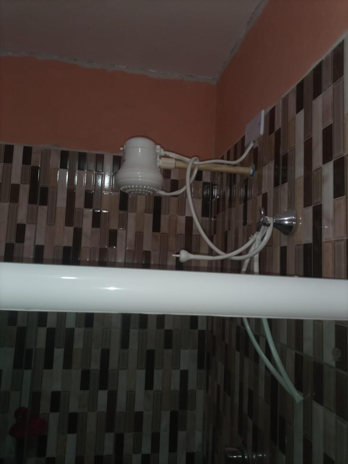 Casa Para Temporada Ate 9 Pessoas, Proximo Cabo Frio E Sao Pedro Da Aldeia Exterior photo